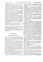 giornale/UM10002936/1926/unico/00001226