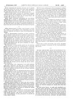 giornale/UM10002936/1926/unico/00001227