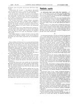 giornale/UM10002936/1926/unico/00001228