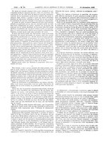 giornale/UM10002936/1926/unico/00001230