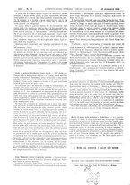 giornale/UM10002936/1926/unico/00001232
