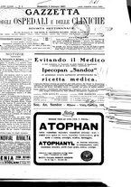 giornale/UM10002936/1927/unico/00000005