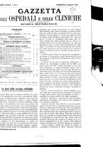 giornale/UM10002936/1927/unico/00000007
