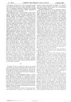 giornale/UM10002936/1927/unico/00000008