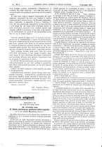 giornale/UM10002936/1927/unico/00000010