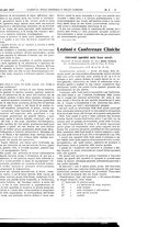 giornale/UM10002936/1927/unico/00000011