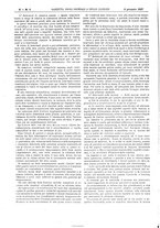 giornale/UM10002936/1927/unico/00000012