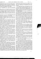 giornale/UM10002936/1927/unico/00000013
