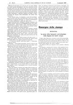 giornale/UM10002936/1927/unico/00000014