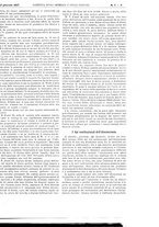 giornale/UM10002936/1927/unico/00000015