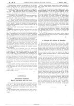 giornale/UM10002936/1927/unico/00000016