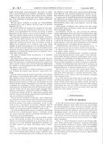 giornale/UM10002936/1927/unico/00000018