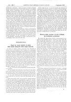 giornale/UM10002936/1927/unico/00000020