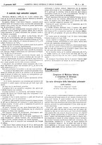 giornale/UM10002936/1927/unico/00000021