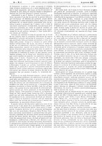 giornale/UM10002936/1927/unico/00000022