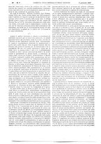 giornale/UM10002936/1927/unico/00000024