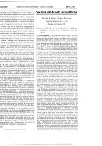 giornale/UM10002936/1927/unico/00000025