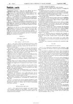 giornale/UM10002936/1927/unico/00000028