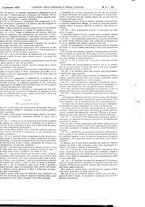 giornale/UM10002936/1927/unico/00000029