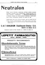 giornale/UM10002936/1927/unico/00000031