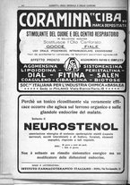 giornale/UM10002936/1927/unico/00000032