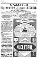 giornale/UM10002936/1927/unico/00000033
