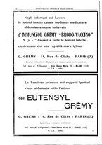 giornale/UM10002936/1927/unico/00000034