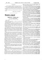 giornale/UM10002936/1927/unico/00000038