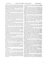 giornale/UM10002936/1927/unico/00000040