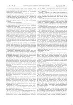 giornale/UM10002936/1927/unico/00000042
