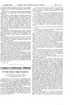 giornale/UM10002936/1927/unico/00000043