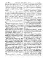 giornale/UM10002936/1927/unico/00000044