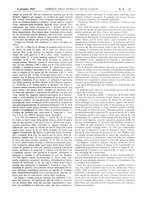 giornale/UM10002936/1927/unico/00000045
