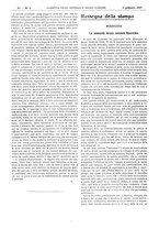 giornale/UM10002936/1927/unico/00000046