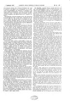 giornale/UM10002936/1927/unico/00000047