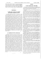 giornale/UM10002936/1927/unico/00000048