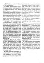 giornale/UM10002936/1927/unico/00000049