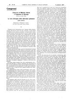 giornale/UM10002936/1927/unico/00000050