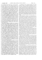 giornale/UM10002936/1927/unico/00000051