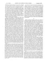 giornale/UM10002936/1927/unico/00000052