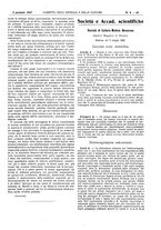 giornale/UM10002936/1927/unico/00000053