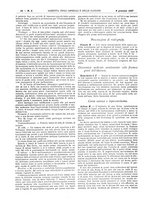 giornale/UM10002936/1927/unico/00000054