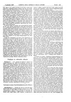 giornale/UM10002936/1927/unico/00000055