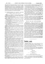 giornale/UM10002936/1927/unico/00000056