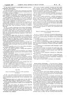 giornale/UM10002936/1927/unico/00000057
