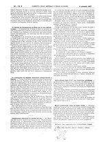 giornale/UM10002936/1927/unico/00000058