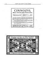 giornale/UM10002936/1927/unico/00000060