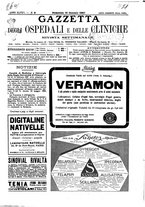 giornale/UM10002936/1927/unico/00000061