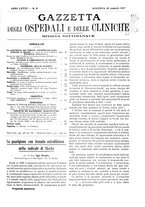 giornale/UM10002936/1927/unico/00000063