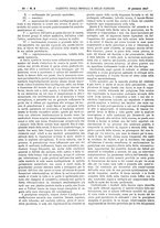giornale/UM10002936/1927/unico/00000064